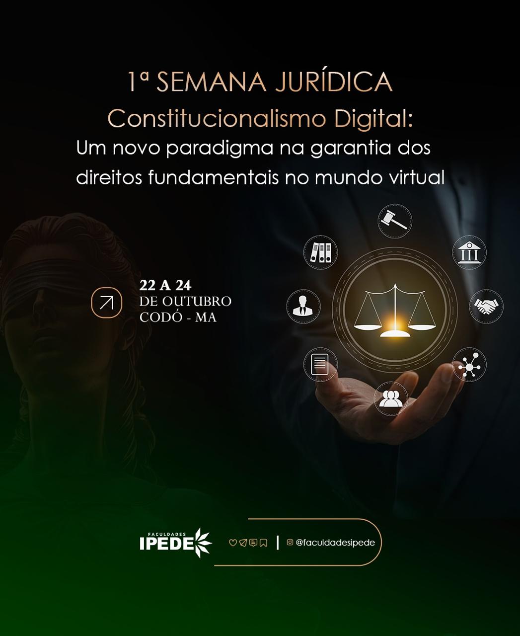 semana-juridica