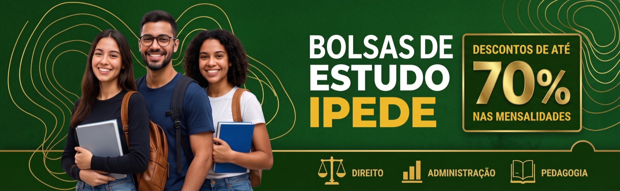Programa de Bolsas