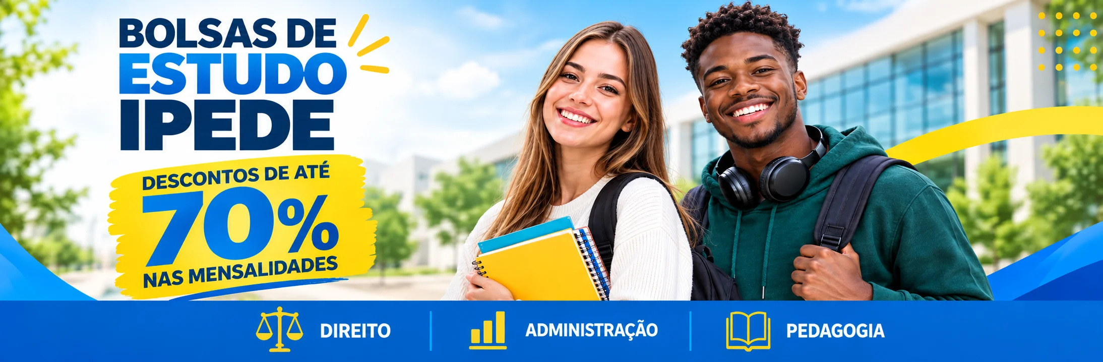 Programa de Bolsas